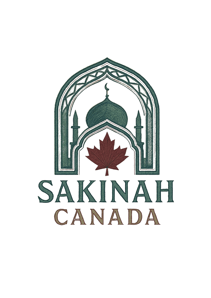 flyer qiyam prayer evening join us for a spiritual experience