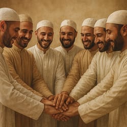 ChatGPT Image Dec 10, 2025, 11_09_47 AM ChatGPT Image Dec 10, 2025, 11_09_47 AM