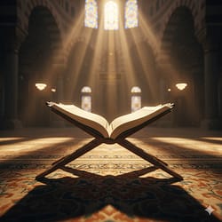 Gemini_Generated_Image_11m7wv11m7wv11m7 Gemini_Generated_Image_11m7wv11m7wv11m7