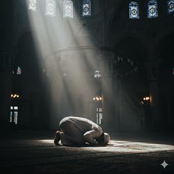 Gemini_Generated_Image_5dr17f5dr17f5dr1 Gemini_Generated_Image_5dr17f5dr17f5dr1